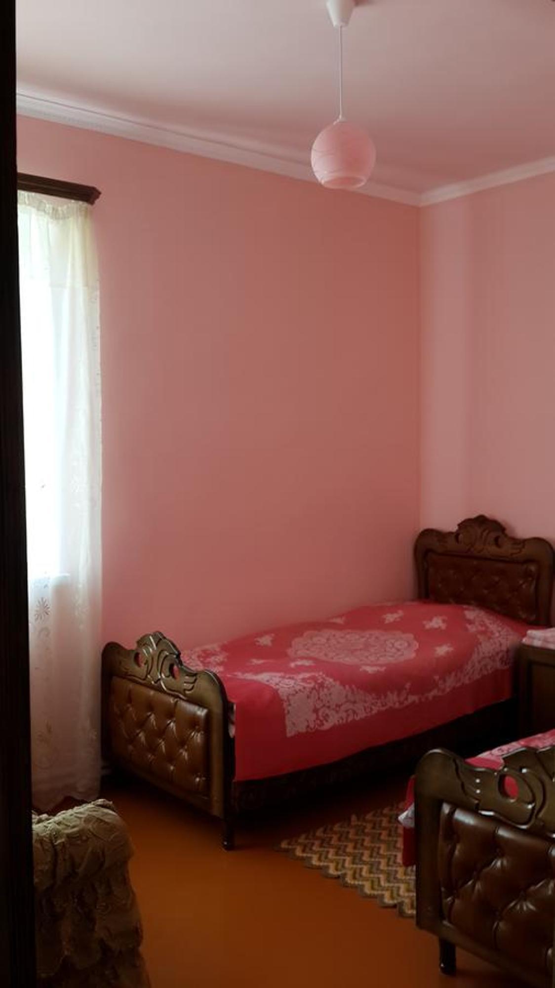 Ashot & Gohar B&B Chʼiva Esterno foto